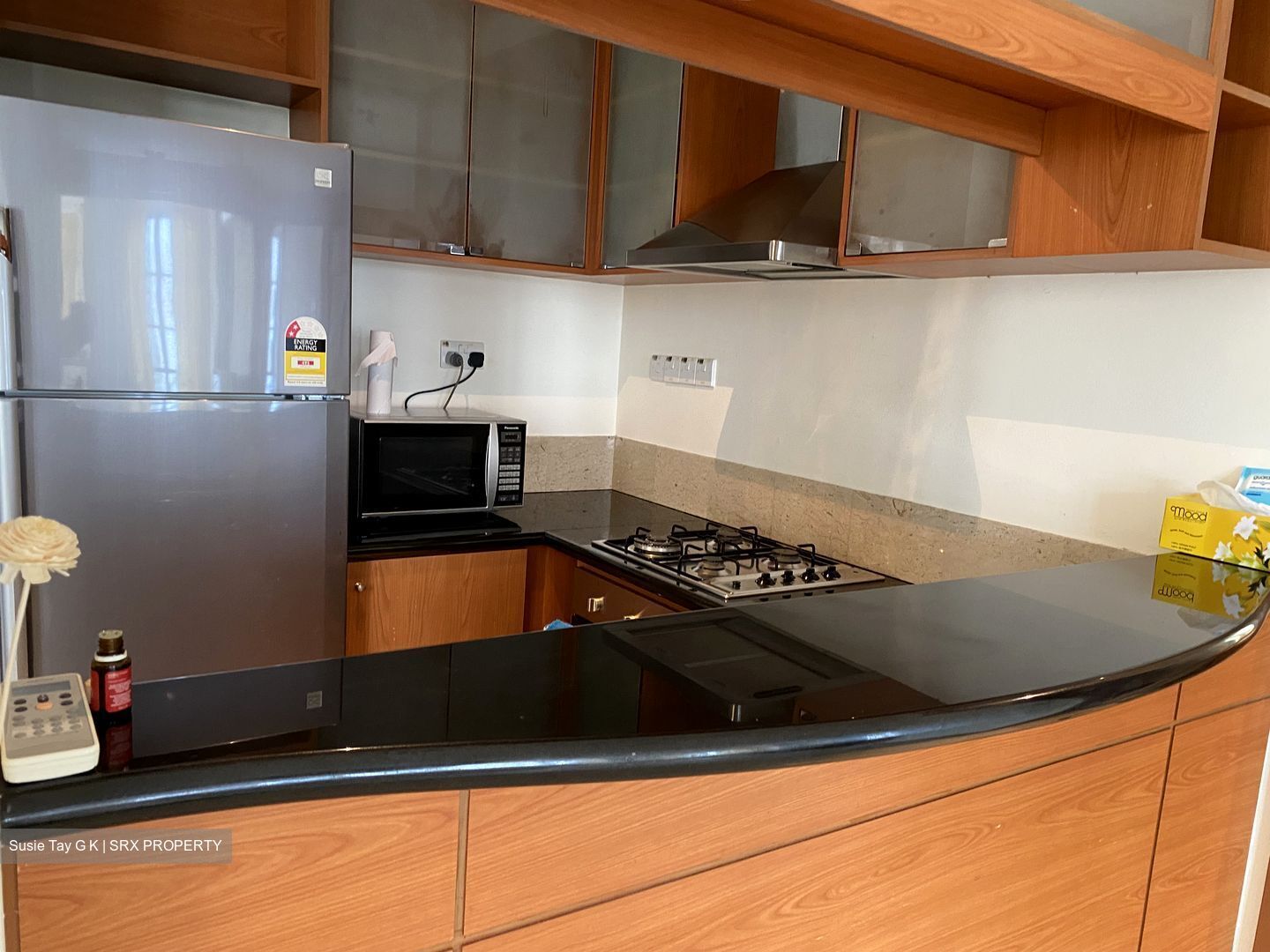 Craig Place (D2), Apartment #309777871